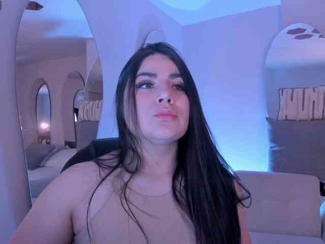 KendraClark
