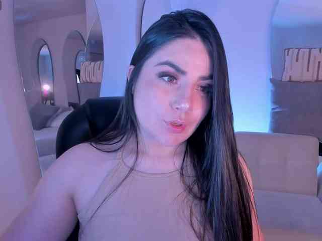 KendraClark