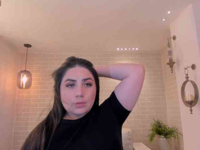 KendraClark