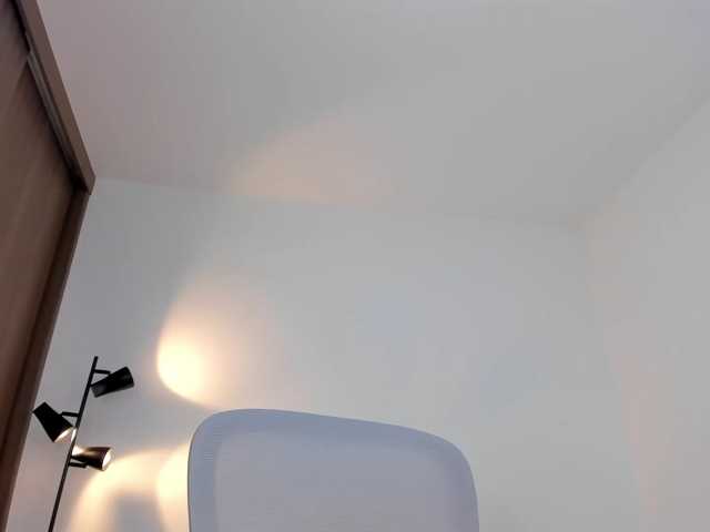 RebeccaBaxter