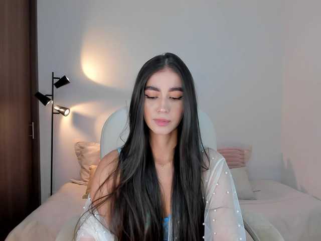 RebeccaBaxter