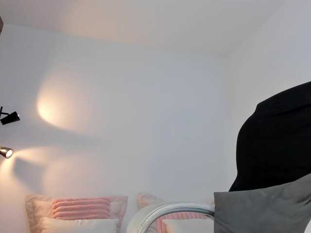 RebeccaBaxter