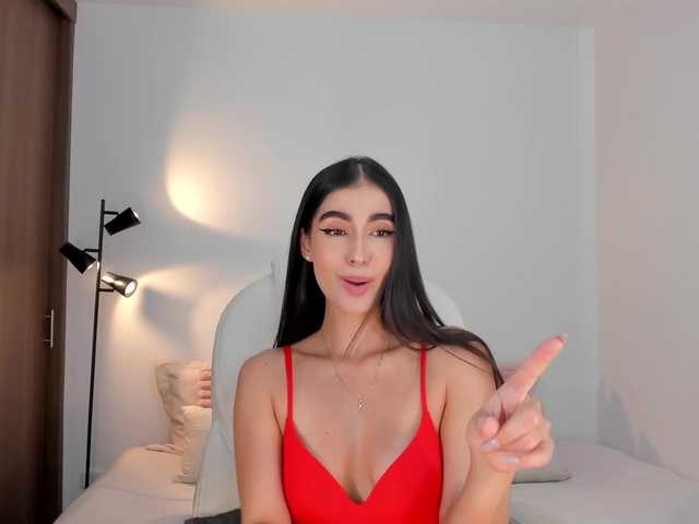 RebeccaBaxter