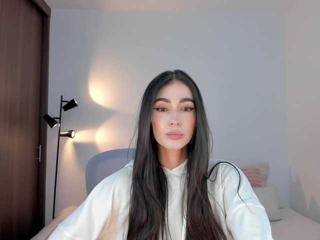 RebeccaBaxter