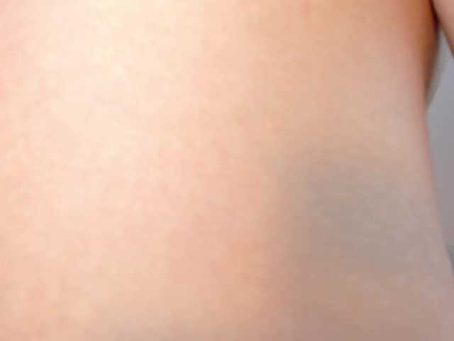 RebeccaBaxter live cam