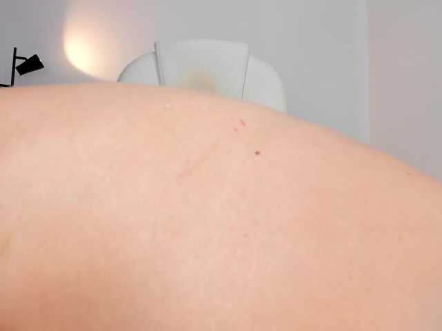 RebeccaBaxter