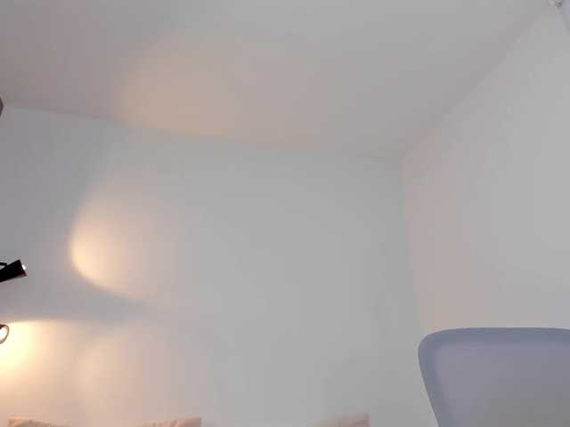 Rebeccabaxter live cam