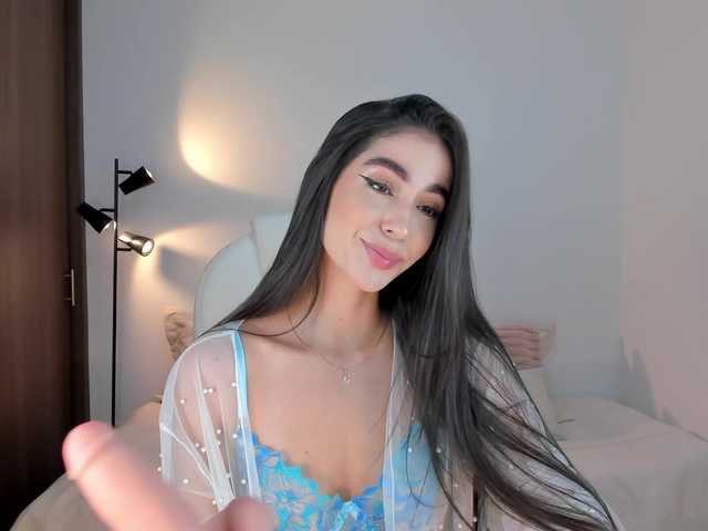 RebeccaBaxter