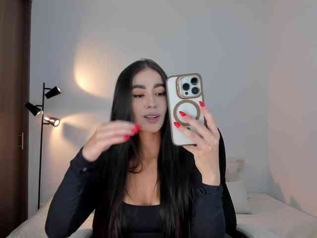 RebeccaBaxter
