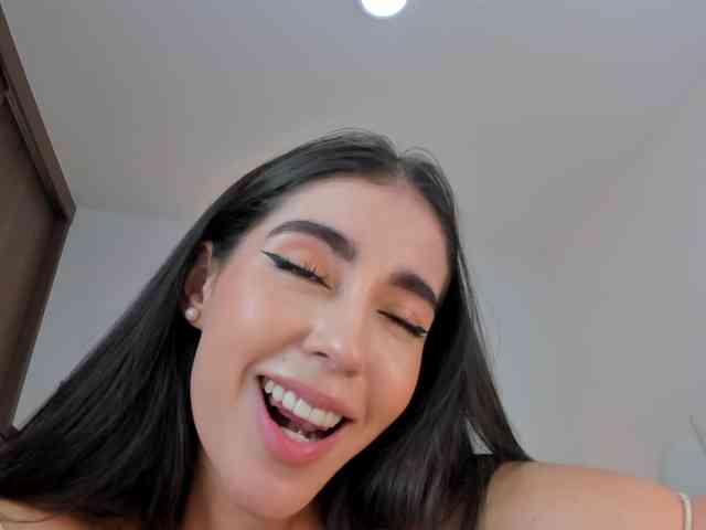 RebeccaBaxter