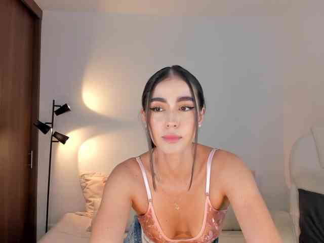 RebeccaBaxter