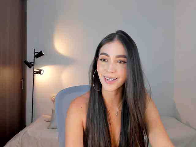 RebeccaBaxter