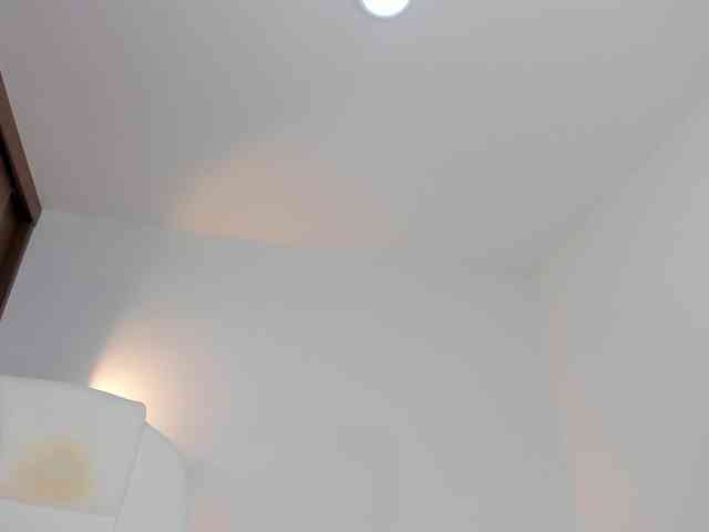 RebeccaBaxter webcam