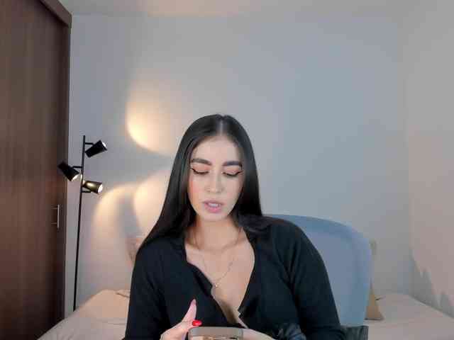 RebeccaBaxter