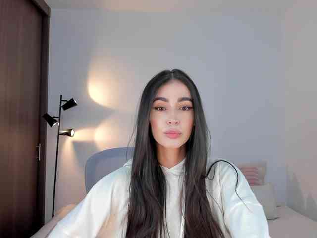 RebeccaBaxter