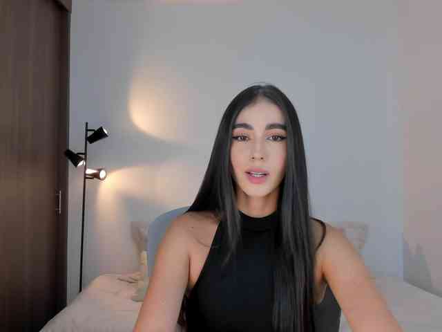 RebeccaBaxter