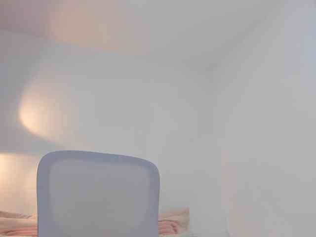 RebeccaBaxter