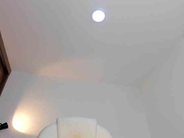 RebeccaBaxter webcam