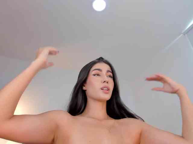 RebeccaBaxter
