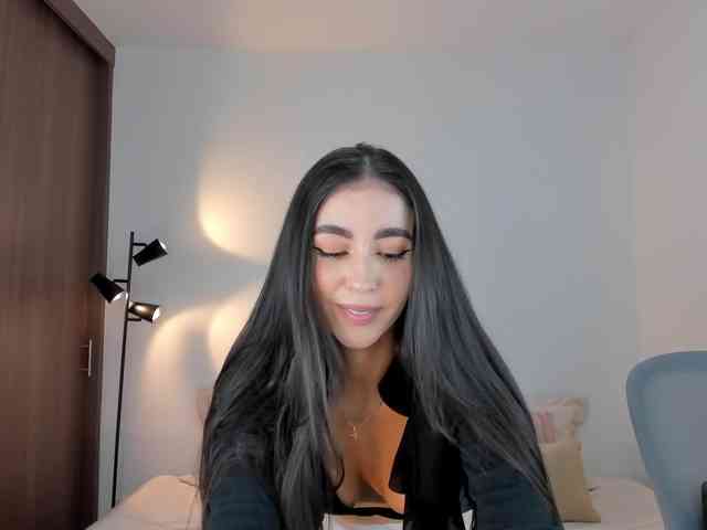 RebeccaBaxter