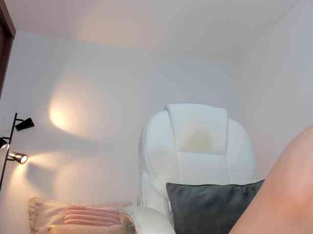 RebeccaBaxter