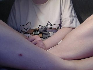 Bonnie_Petite Porn Show
