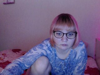 Bonnie_Petite