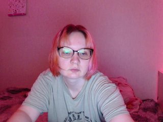 Bonnie_Petite Porn Show