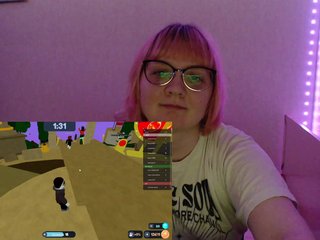 Bonnie_Petite