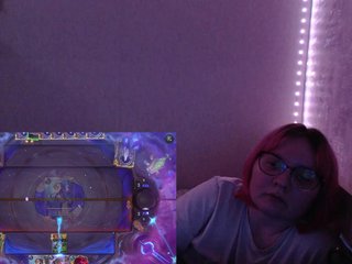 Bonnie_Petite