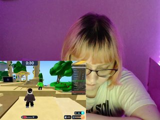 Bonnie_Petite