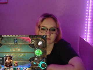 Bonnie_Petite Porn Show