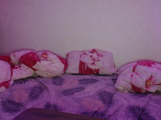 Bonnie_Petite Porn Show