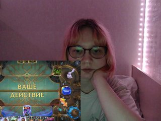 Bonnie_Petite Porn Show