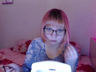 Bonnie_Petite