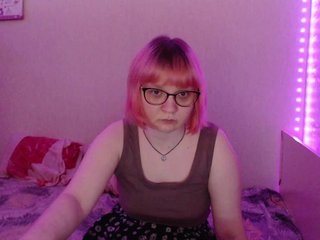 Bonnie_Petite