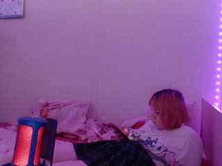 Bonnie_Petite