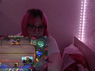 Bonnie_Petite