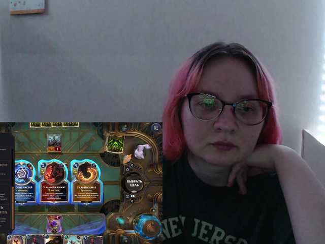 Bonnie_Petite