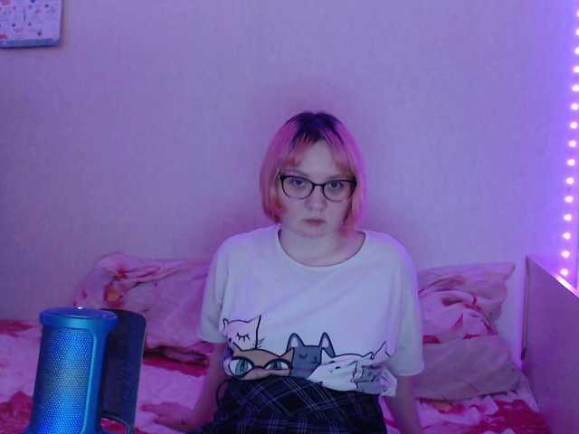 Bonnie-Petite