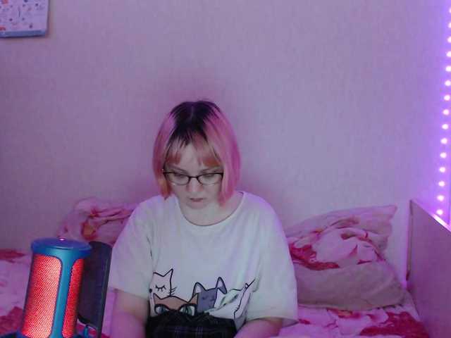Bonnie-Petite