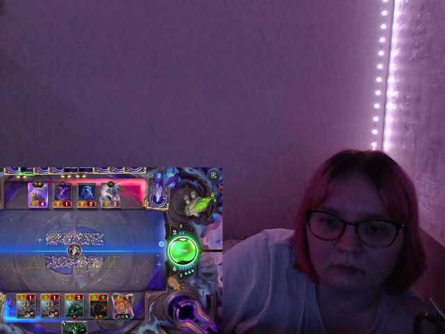 Bonnie_Petite