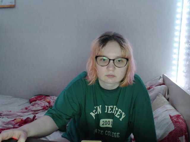 Bonnie_Petite