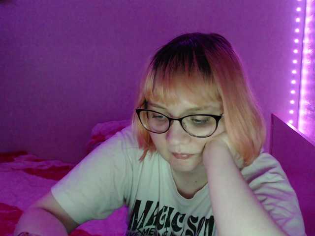 Bonnie_Petite Porn