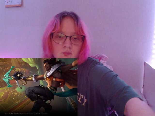 Bonnie_Petite
