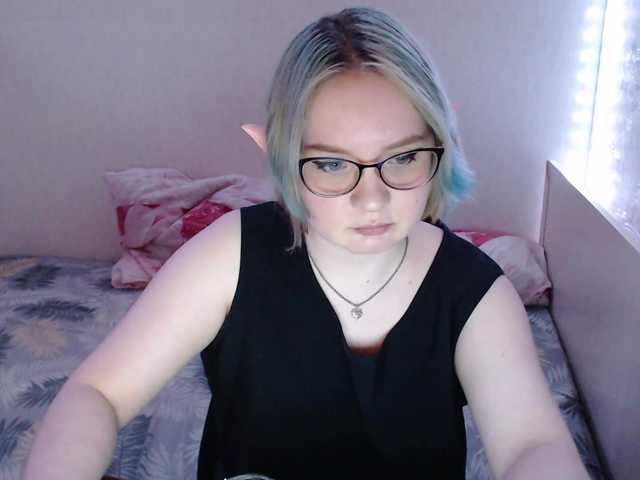 Bonnie_Petite