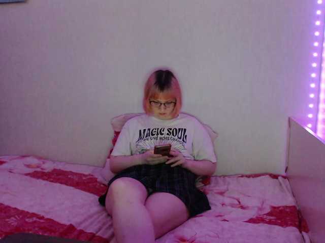 Bonnie-Petite