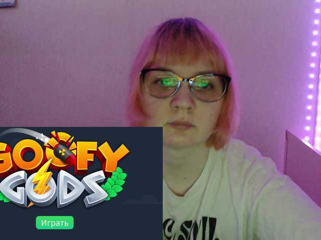 Bonnie_Petite live webcam show
