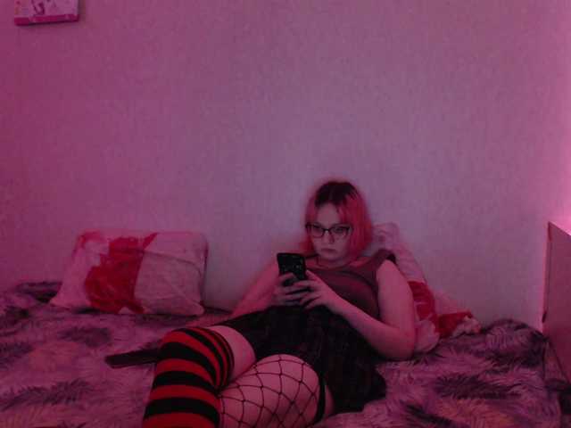 Bonnie-Petite