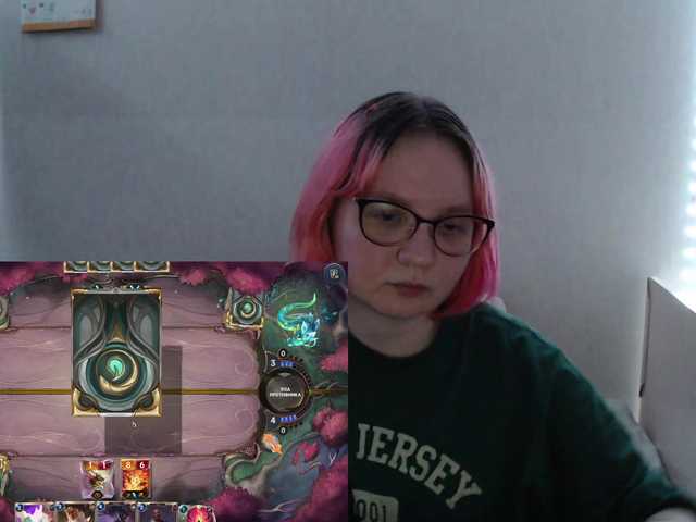 Bonnie_Petite
